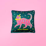 CATNIP TOY - PARTY POOPER